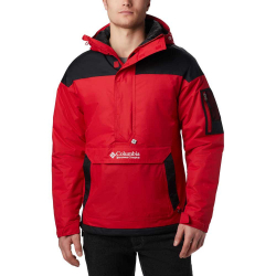 Chollo - Chaqueta Columbia Challenger