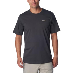 Chollo - Columbia North Cascades T-Shirt &vert; 1834041-022