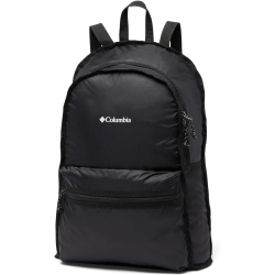 Chollo - Columbia Lightweight Packable II 21L Backpack | 2011221-010