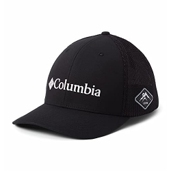 Chollo - Columbia Mesh Ball Cap | 192660371504
