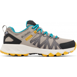 Chollo - Columbia Peakfreak II Outdry &vert; 2005131-005
