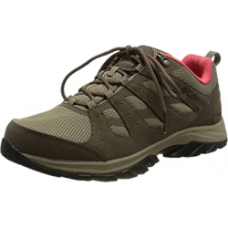Chollo - Columbia Redmond III Waterproof &vert; 1940621227