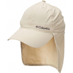 Columbia Schooner Bank Cachalot III | CU9108-160