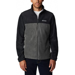 Chollo - Columbia Steens Mountain 2&period;0 Full Zip Fleece Jacket &vert; 147667&lowbar;011