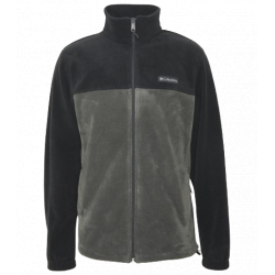 Chollo - Columbia Steens Mountain 2&period;0 Full Zip Fleece Jacket &vert; 1476671-010