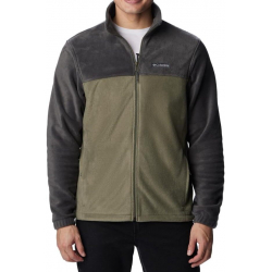 Chollo - Columbia Steens Mountain 2&period;0 Full Zip Fleece Jacket &vert; 1476671-024