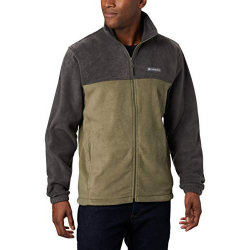 Chollo - Columbia Steens Mountain 2.0 Full Zip Fleece Jacket | 1476671