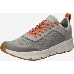 Chollo - Columbia Summertide Dove Jupiter &vert; 1928641