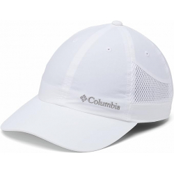 Chollo - Columbia Tech Shade Hat | CU9993-101