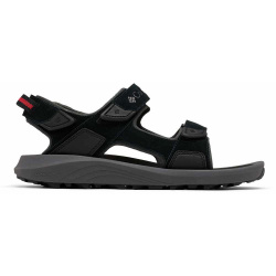 Chollo - Columbia Trailstorm Hiker 3 Strap &vert; 1987221-026