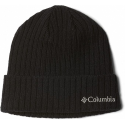 Columbia Watch Cap II | 1464091_013