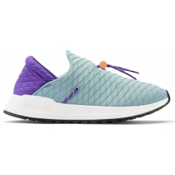 Chollo - Columbia Wildone Moc &vert; 1979721-447