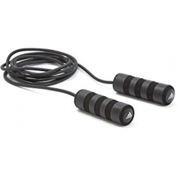 Chollo - Comba de Velocidad Adidas Speed Rope