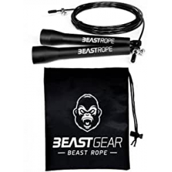 Comba de velocidad Beast Gear
