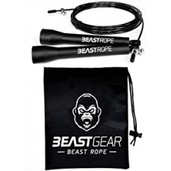 Chollo - Comba de velocidad Beast Gear