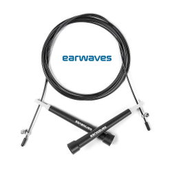 Chollo - Comba de Velocidad Earwaves R3