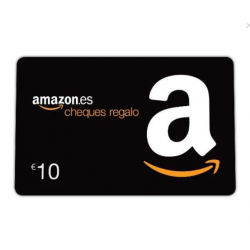 Chollo - Comprando 10&euro; ahorra 10&euro; en Prime Day &vert; Promoci&oacute;n