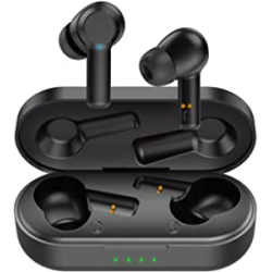 Chollo - Coniya W20 Auriculares TWS