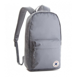 Chollo - Converse EDC Poly Backpack | 10005987-A03