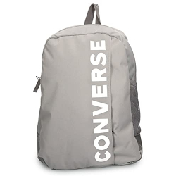 Converse Speed 2 Backpack | 10018262-A04