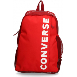 Converse Speed 2 Backpack | 10018470-A02