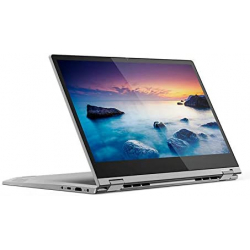 Chollo - Convertible Lenovo IdeaPad C340-14IML Intel Core i7-10510U 8GB 512GB