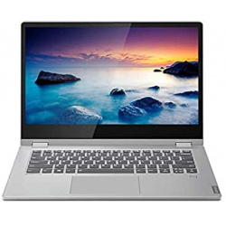 Chollo - Convertible Lenovo Ideapad C340-14IML Intel Core i5-10210U 8GB 512GB
