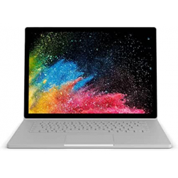 Chollo - Convertible Microsoft Surface Book 2 Intel Core i5-8350U 8Gb 256GB