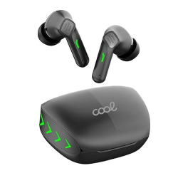 Chollo - Cool Gamelab &vert; GLRYSTR