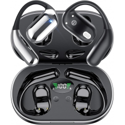 Chollo - CoolJumper Q16