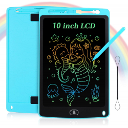 Chollo - Coolzon COH013B Tableta Gr&aacute;fica LCD