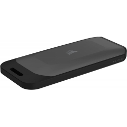 Chollo - Corsair EX100U 1TB &vert; CSSD-EX100U1TB