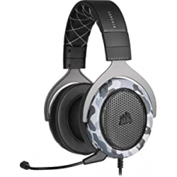 Chollo - Corsair HS60 Haptic &vert; CA-9011225-EU