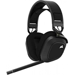 Chollo - Corsair HS80 RGB