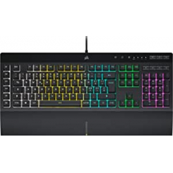 Chollo - Corsair K55 RGB Pro &vert; CH-9226765-ES
