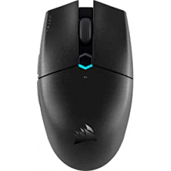 Chollo - Corsair Katar Pro Wireless 10000DPI Rat&oacute;n gaming &vert; CH-931C011-EU
