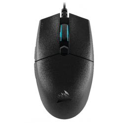 Chollo - Corsair Katar Pro