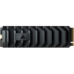 Chollo - CORSAIR MP600 Pro XT 1TB &vert; CSSD-F1000GBMP600PXT