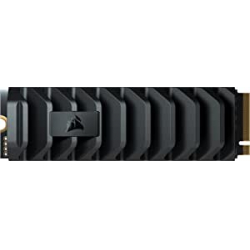 Chollo - CORSAIR MP600 Pro XT 2TB &vert; CSSD-F2000GBMP600PXT
