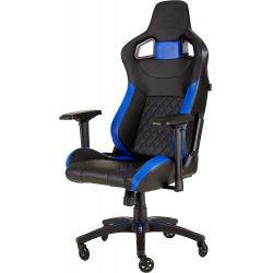 Chollo - Corsair T1 Race 2018