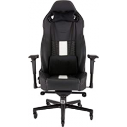 Chollo - Corsair T2 Road Warrior