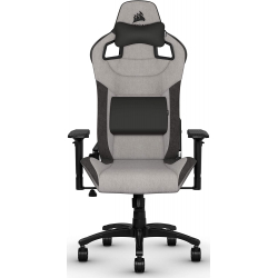 Chollo - CORSAIR T3 Rush &vert; CF-9010030-WW