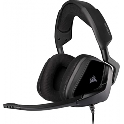 Chollo - Corsair Void Elite Stereo