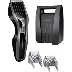 Chollo - Cortapelos inal&aacute;mbrico Philips HC5438&sol;80