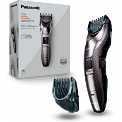 Chollo - Panasonic ER-GC63-H503