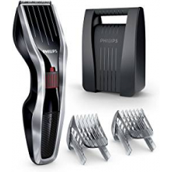 Chollo - Cortapelos Philips Hairclipper Series 5000 HC5440