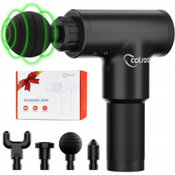 Chollo - Cotsoco M679