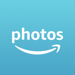 8€ gratis al subir una foto a Amazon Photos