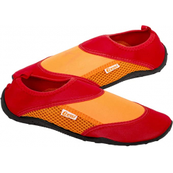 Chollo - Cressi Coral Shoes Escarpines de neopreno unisex | XVB949443