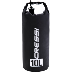 Chollo - Cressi Dry Bag PVC 10L | XUA928910